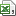  2026/27 Budget